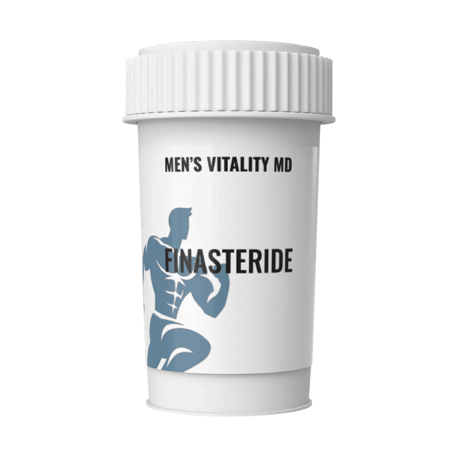 Finasteride