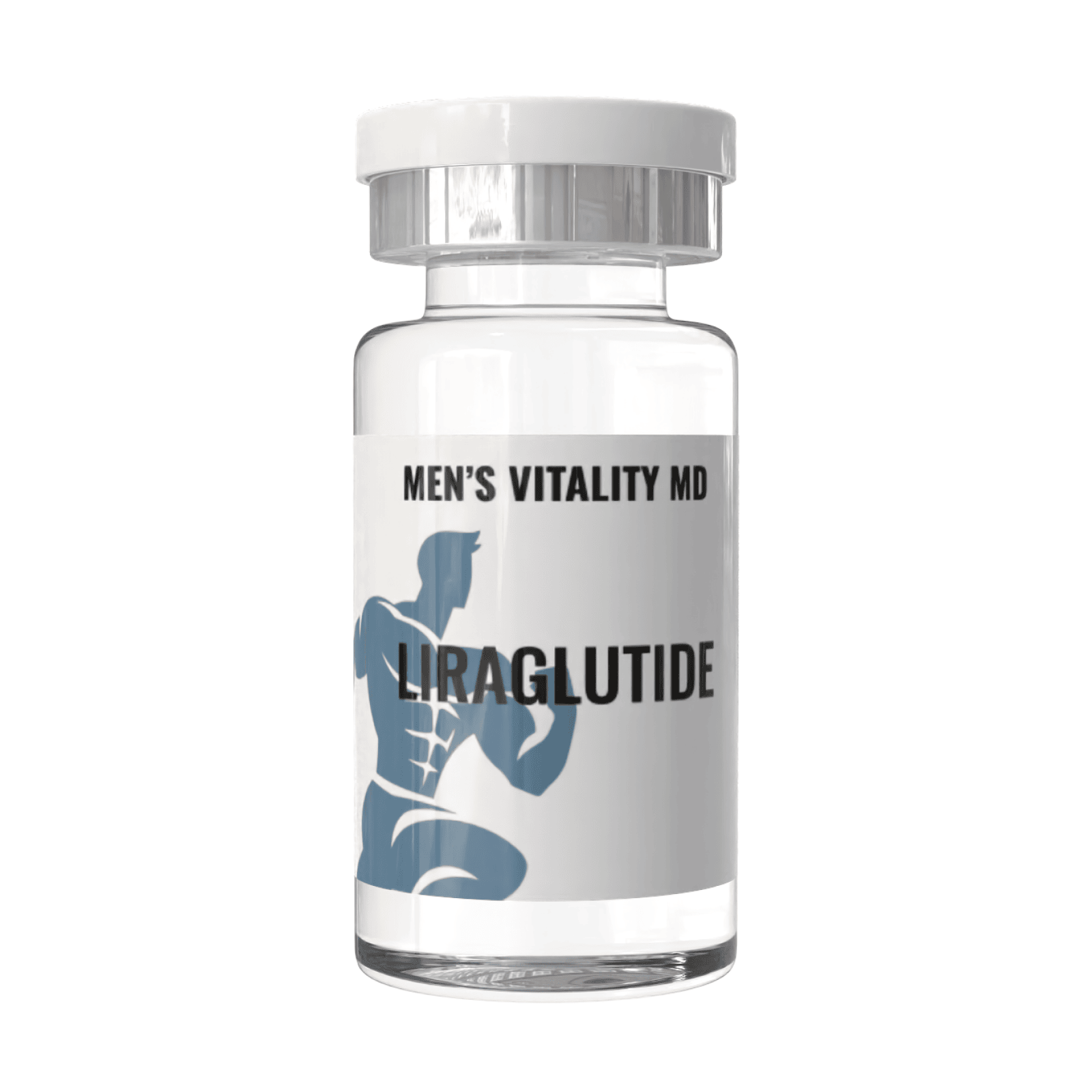 Liraglutide Injections