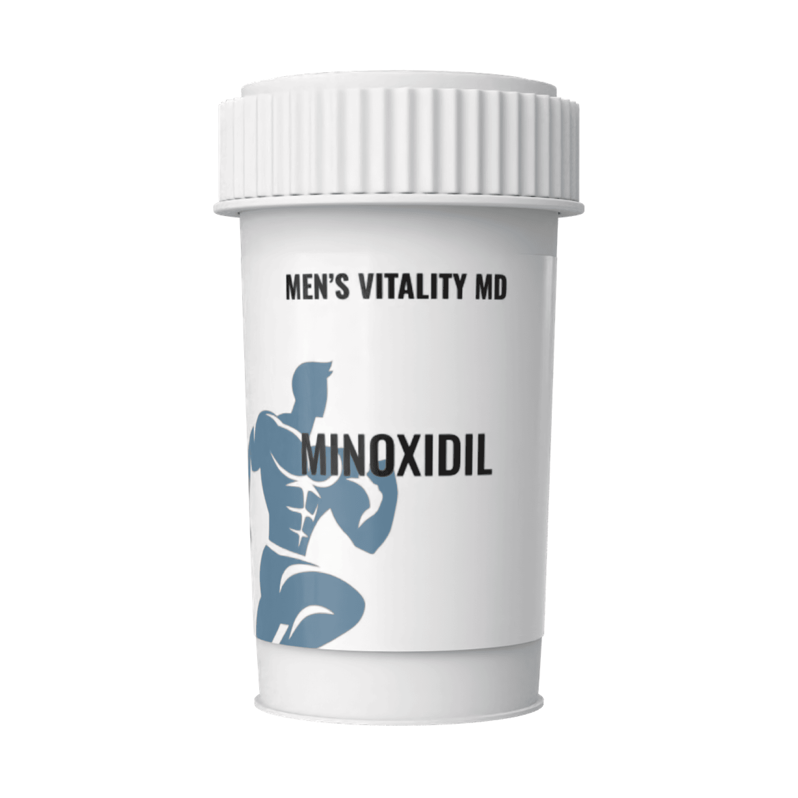Minoxidil