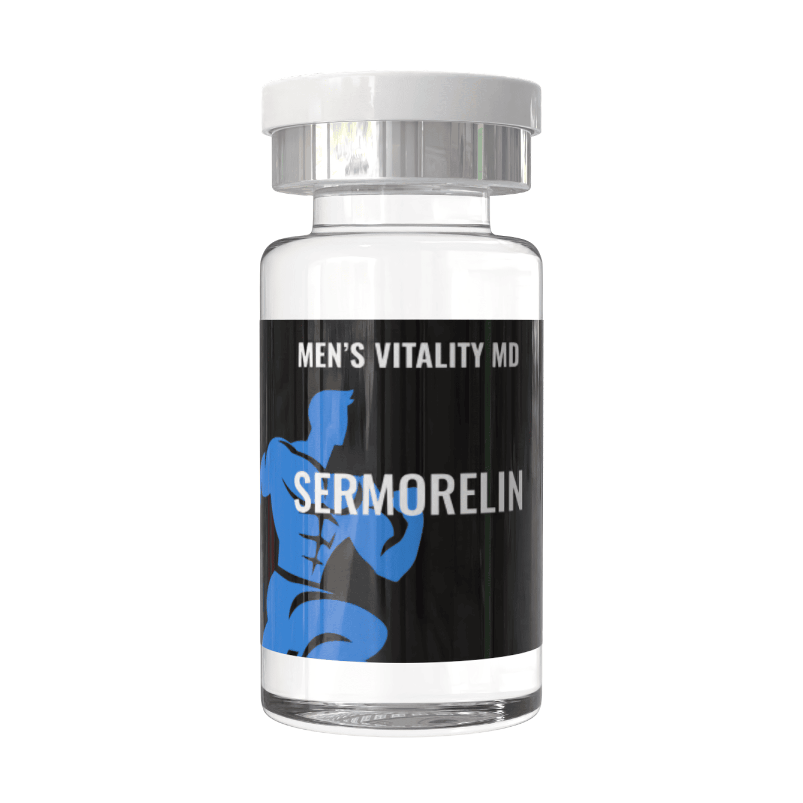 Sermorelin Injections
