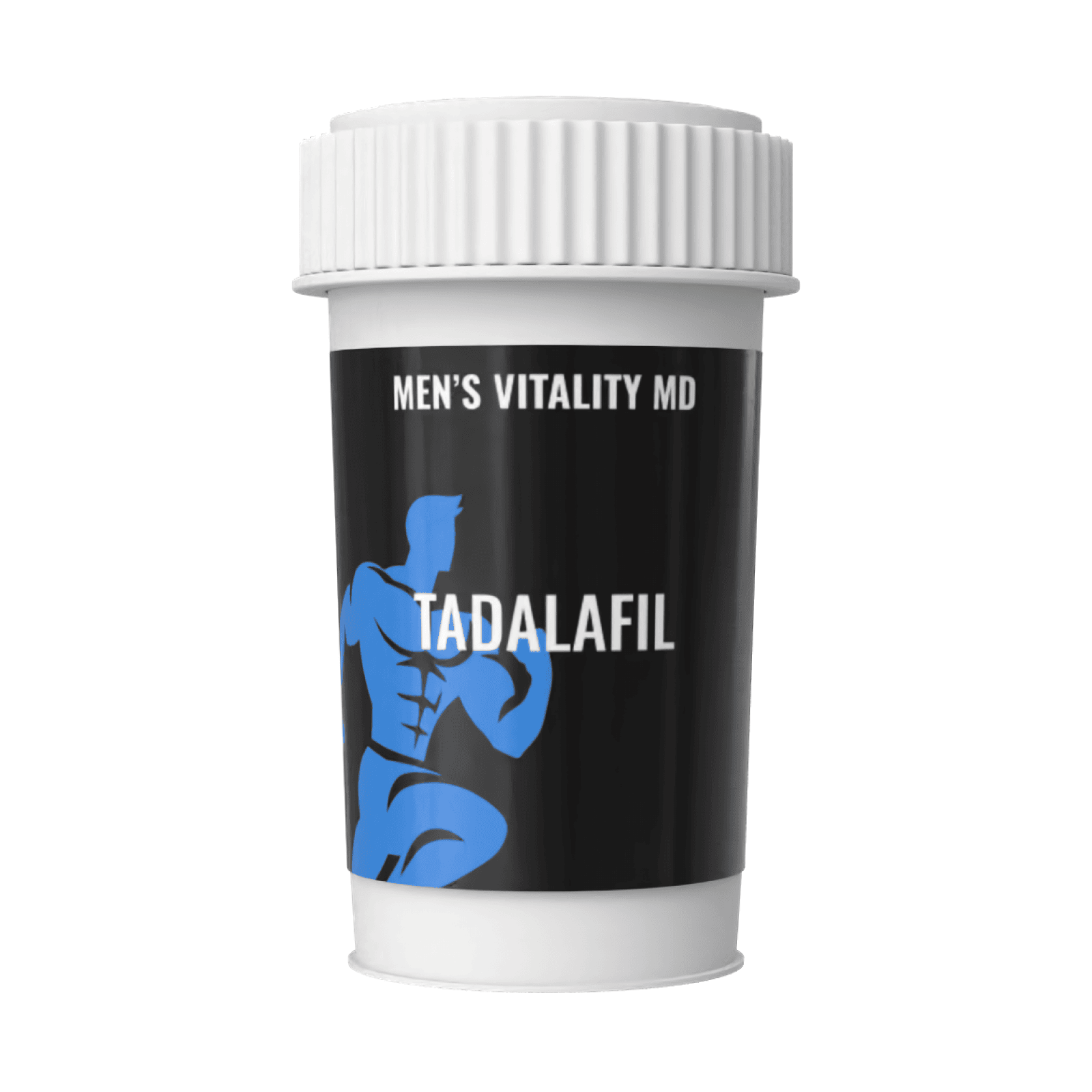 Tadalafil