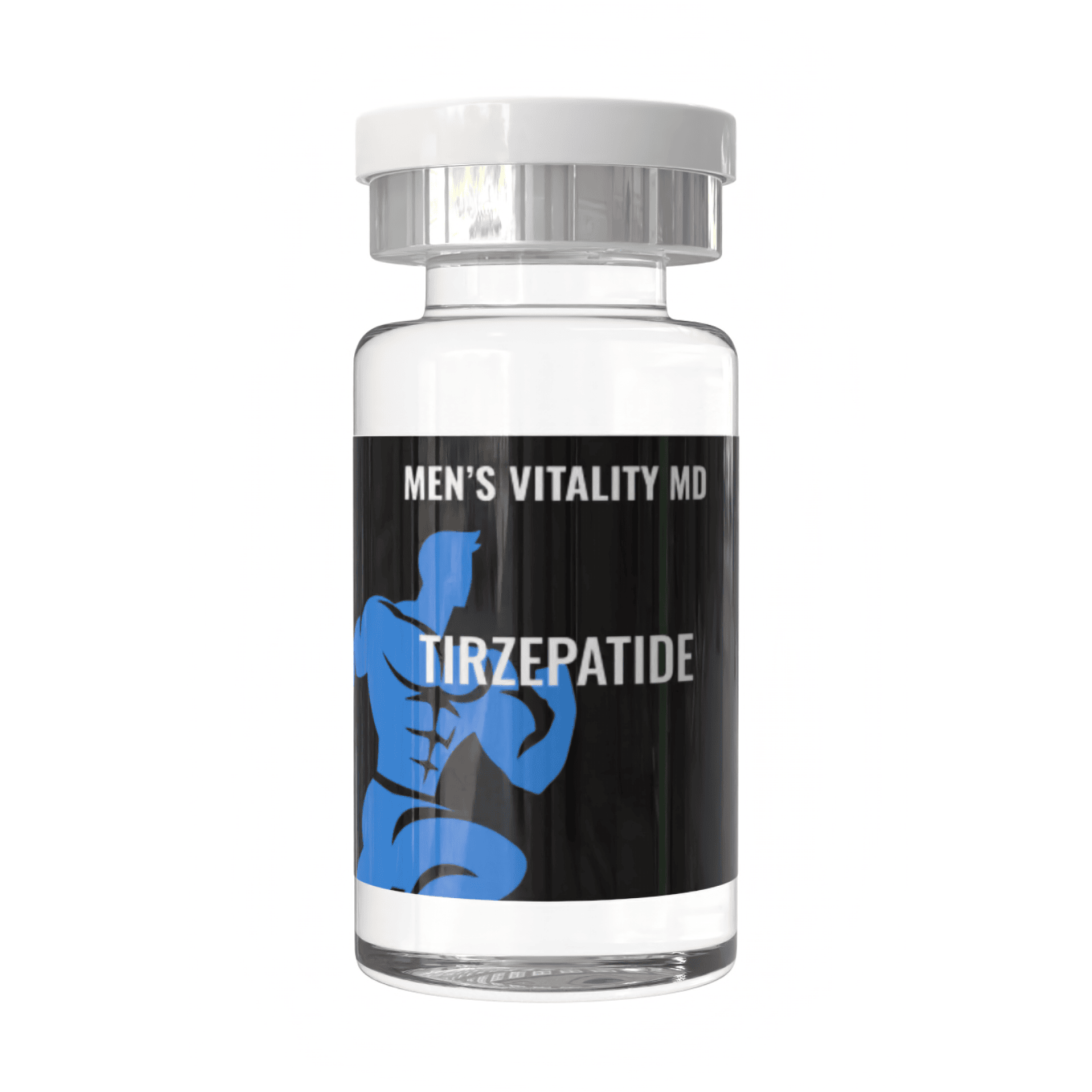 Tirzepatide Injections